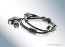 BOSCH 0 265 006 168